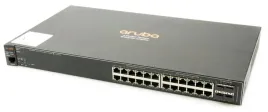 hp-2530-24g-poe-switch-j9773a