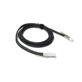kabel-emc-amphenol-3m-mini-sas-hd-038-000-208-00