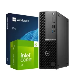 pc-dell-optiplex-5000-i5-12500-16gb-512gb-w10p