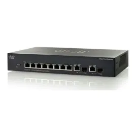 switch-cisco-sg300-10