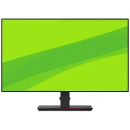 monitor-led-27-lenovo-p27q-20