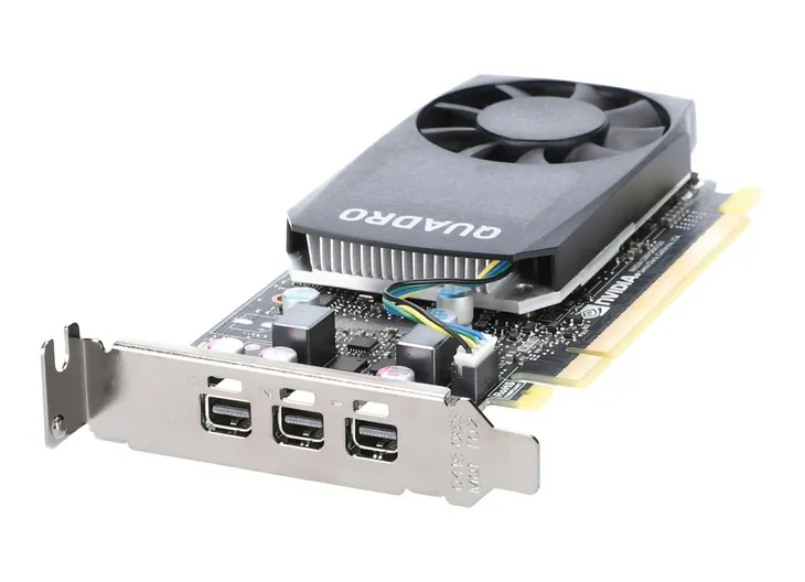karta-graficzna-nvidia-quadro-p400-2gb-gddr5-3x-mini-displayport-mdp-lp-stan-powystawowy