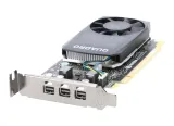 karta-graficzna-nvidia-quadro-p400-2gb-gddr5-3x-mini-displayport-mdp-lp-stan-powystawowy