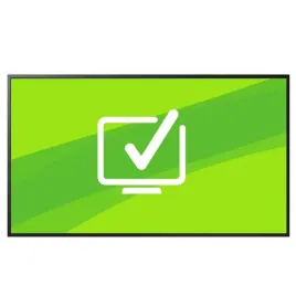 monitor-led-32-samsung-qm32r-b