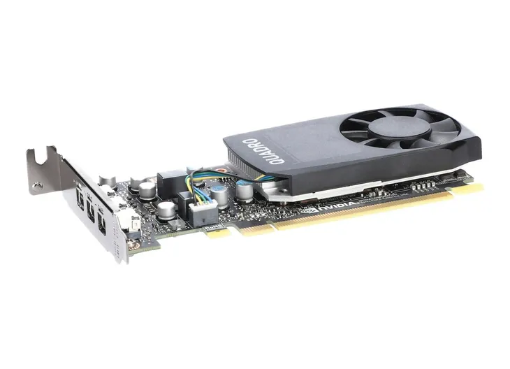 karta-graficzna-nvidia-quadro-p400-2gb-gddr5-3x-mini-displayport-mdp-lp-kod-producenta-664688918444