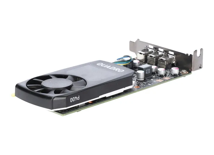 karta-graficzna-nvidia-quadro-p400-2gb-gddr5-3x-mini-displayport-mdp-lp-producent-nvidia