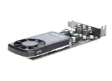 karta-graficzna-nvidia-quadro-p400-2gb-gddr5-3x-mini-displayport-mdp-lp-producent-nvidia