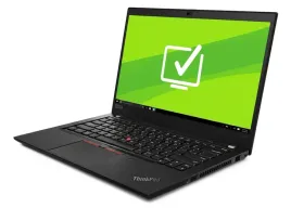 wytrzymaly-lenovo-t495-ryzen-7-pro-3700u-16gb-256ssd-w10-pro-fhd-usb-c