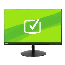 monitor-lcd-24-lenovo-t24i-19
