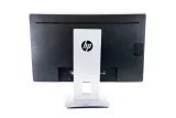 monitor-led-23-hp-elitedisplay-e232-black-fhd-stan-powystawowy