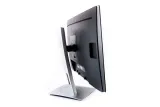 monitor-led-23-hp-elitedisplay-e232-black-fhd-stan-powystawowy