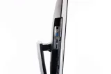 monitor-led-23-hp-elitedisplay-e232-black-fhd-stan-powystawowy