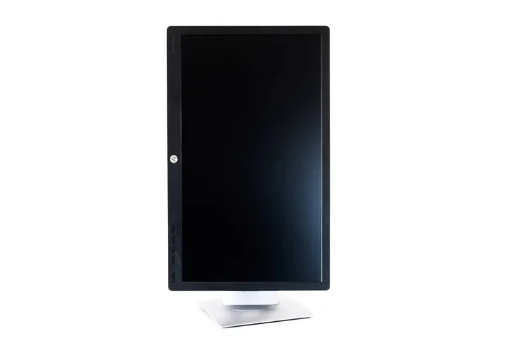 monitor-led-23-hp-elitedisplay-e232-black-fhd-stan-powystawowy