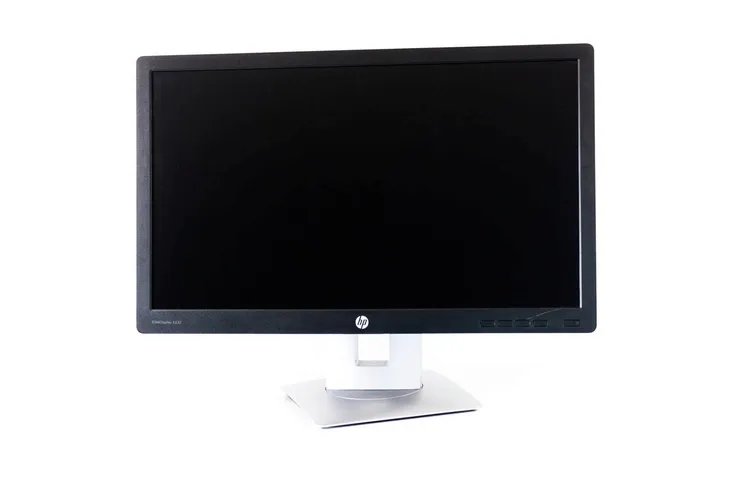 monitor-led-23-hp-elitedisplay-e232-black-fhd-stan-powystawowy