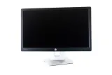 monitor-led-23-hp-elitedisplay-e232-black-fhd-stan-powystawowy