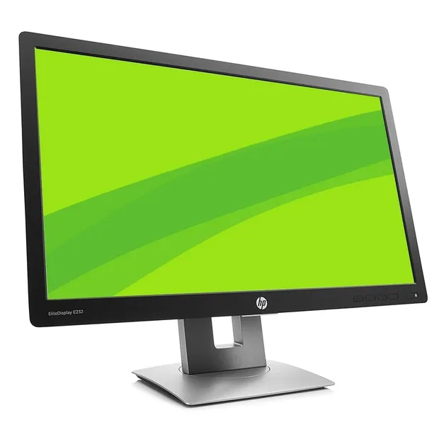 monitor-led-23-hp-elitedisplay-e232-black-fhd-stan-powystawowy