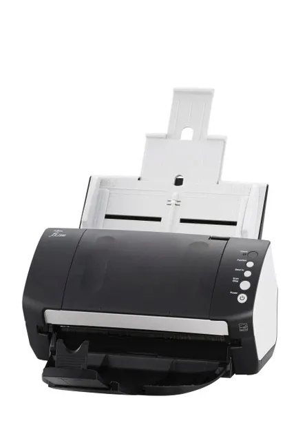 skaner-fujitsu-fi-7140