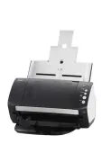 skaner-fujitsu-fi-7140