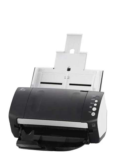 skaner-fujitsu-fi-7140