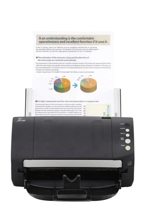 skaner-fujitsu-fi-7140