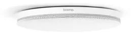 mikrofon-sufitowy-biamp-tcm-xex-reg-00004-white