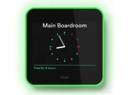 room-manager-evoko-liso-erm2001