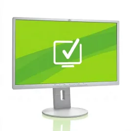monitor-lcd-24-fujitsu-siemens-p24-8-we-pro-white