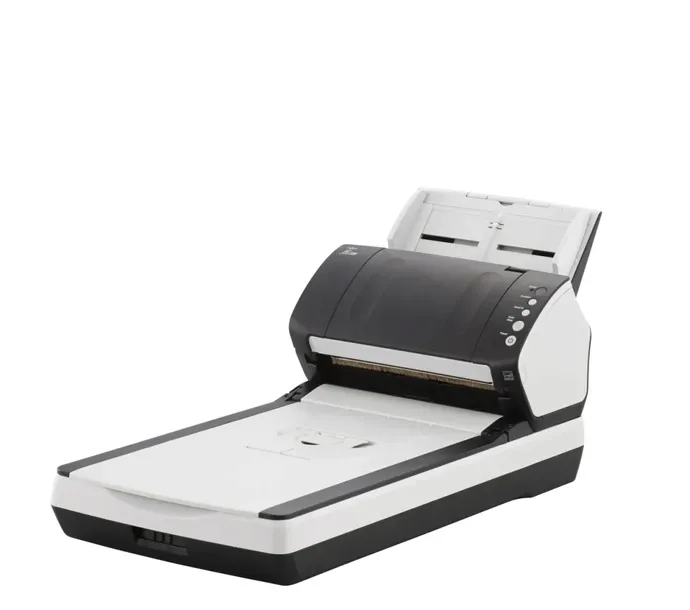 skaner-fujitsu-fi-7240
