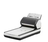 skaner-fujitsu-fi-7240