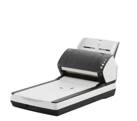 skaner-fujitsu-fi-7240