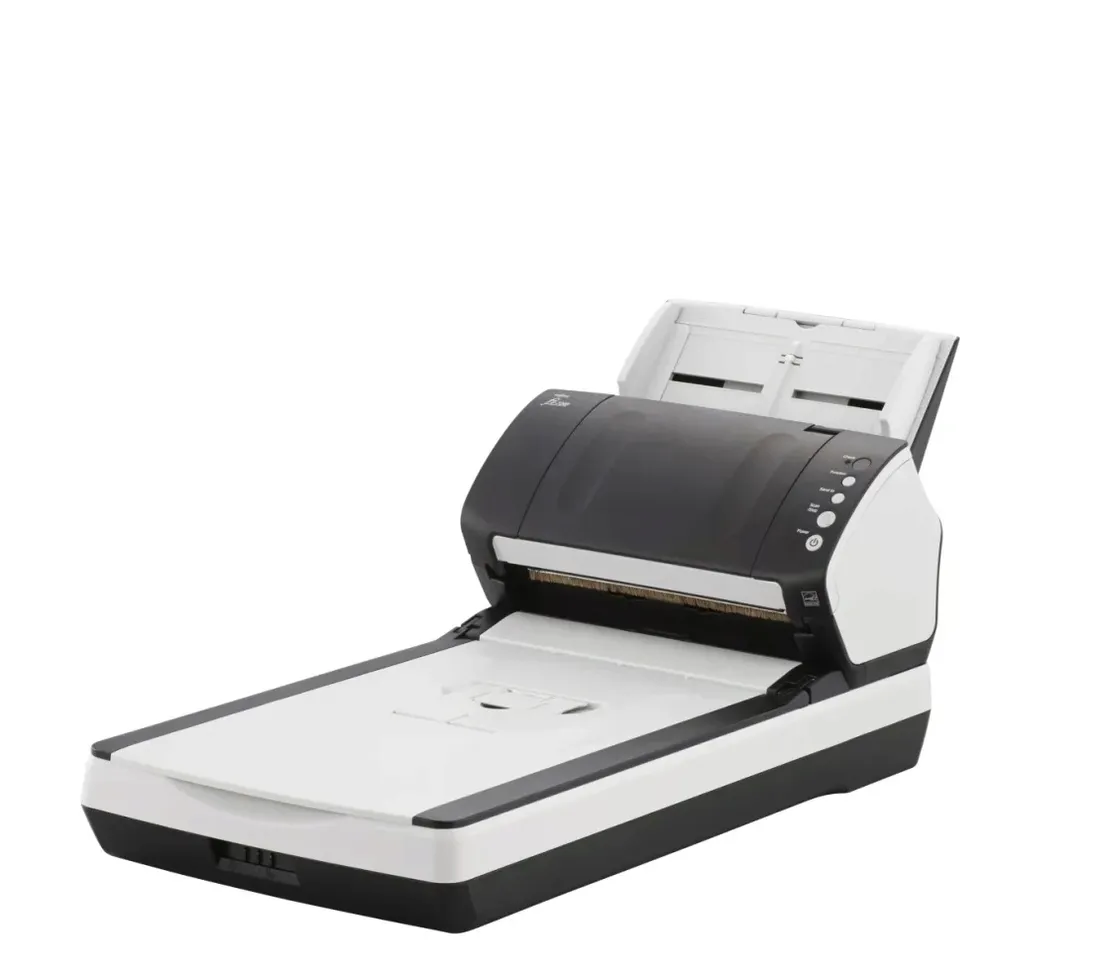 skaner-fujitsu-fi-7240