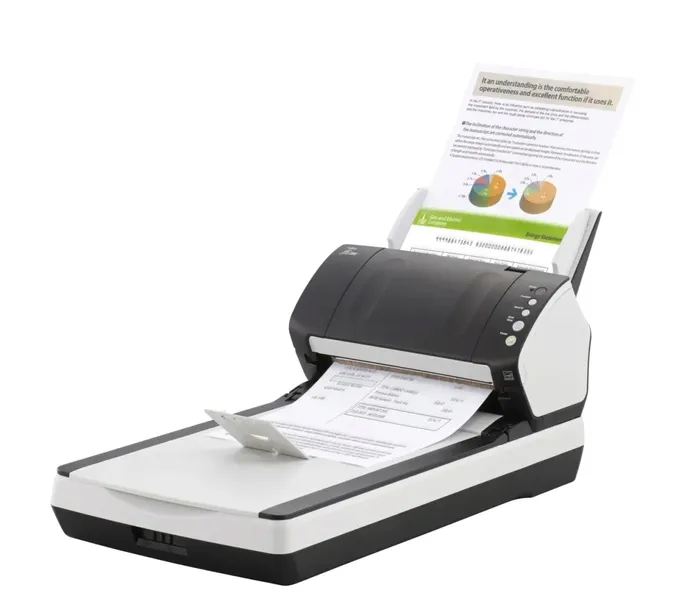 skaner-plaski-fujitsu-fi-7240-duplex-600-dpi-do-80str-min-usb-adf-led-stan-powystawowy
