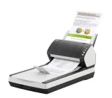 skaner-plaski-fujitsu-fi-7240-duplex-600-dpi-do-80str-min-usb-adf-led-stan-powystawowy