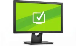 monitor-lcd-22-dell-e2216h