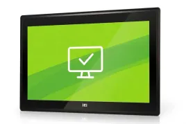 monitor-przemyslowy-iei-dm-f22a
