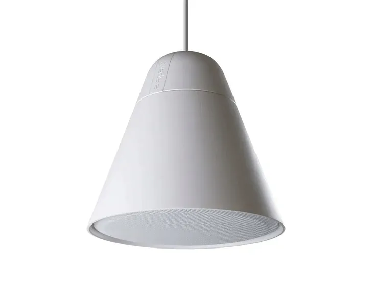glosnik-apart-p60dt