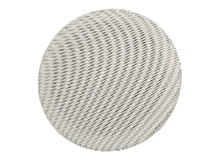 glosnik-wiszacy-apart-p60dt-bialy-65-20khz-91db-60w-2-drozny-stan-powystawowy