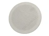 glosnik-wiszacy-apart-p60dt-bialy-65-20khz-91db-60w-2-drozny-stan-powystawowy