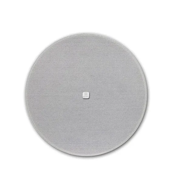 glosnik-sufitowy-apart-cm20dt-do-zabudowy-65-30w-rms-bialy-stan-powystawowy