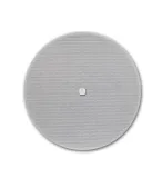 glosnik-sufitowy-apart-cm20dt-do-zabudowy-65-30w-rms-bialy-stan-powystawowy