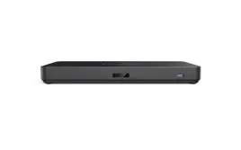 procesor-audio-video-yealink-avhub