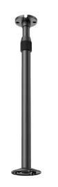 mocowanie-sufitowe-yealink-cm-mount-kit
