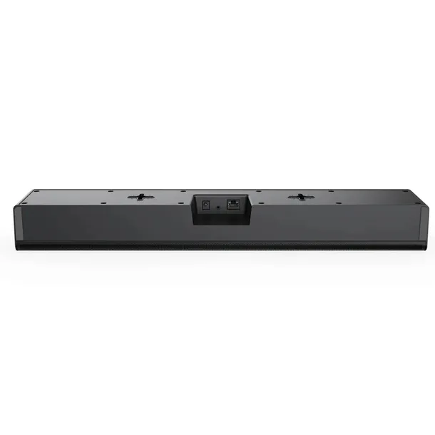 glosnik-soundbar-konferencyjny-yealink-mspeaker-2-aux-35mm-noise-proof-stan-powystawowy