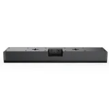 glosnik-soundbar-konferencyjny-yealink-mspeaker-2-aux-35mm-noise-proof-stan-powystawowy