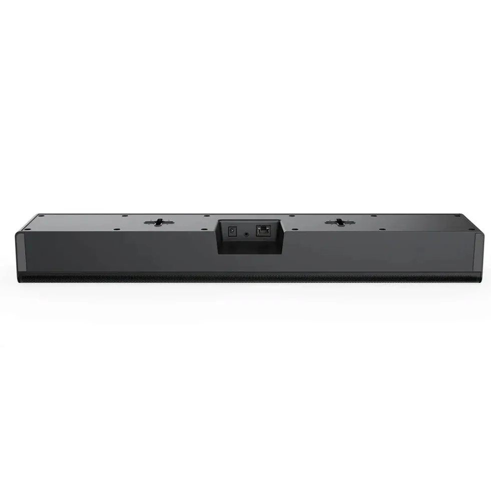 glosnik-yealink-mspeaker-2