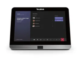 panel-sterowania-yealink-mtouch-2
