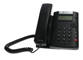 telefon-polycom-vvx201
