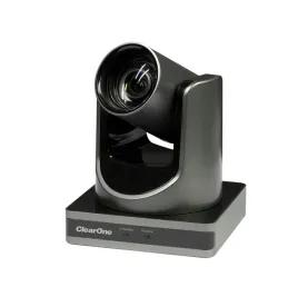 kamera-clearone-unite-150-camera