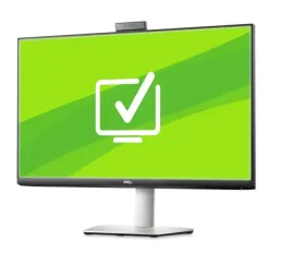 monitor-led-27-dell-s2722dz-white