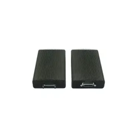 polycom-eagleeye-iv-extender-demodulator